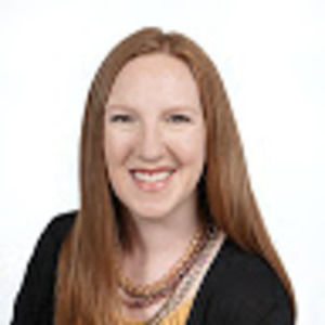 Meet your Posher, Jamey